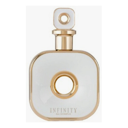 Armaf Infinity Gold Edp 105 Ml Armaf Infinity Gold Edp 105 Ml
