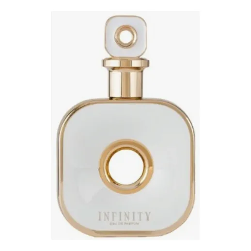 Armaf Infinity Gold Edp 105 Ml