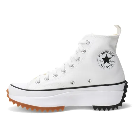 Converse Run Star Unisex - Zapatillas Deportivas