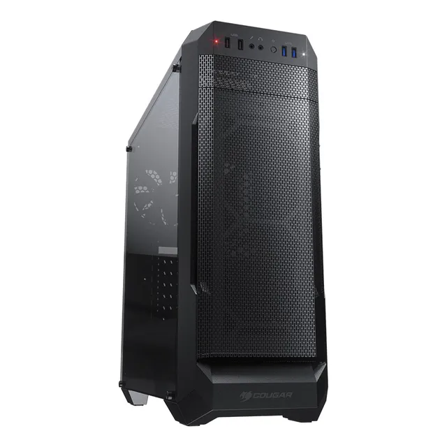 Pc Computadora Mac De Mesa I7 16gb - Mejor Q Apple iMac M1