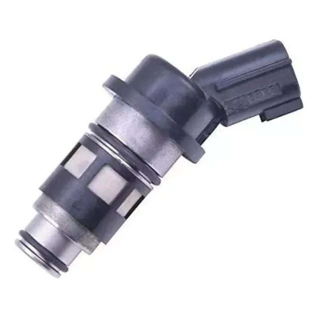 Inyector De Nissan Sentra B14