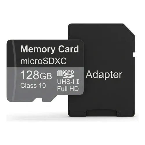 Memory Card Sony Cfexpress Type A 80gb (2-pack) W/ Case & Mu
