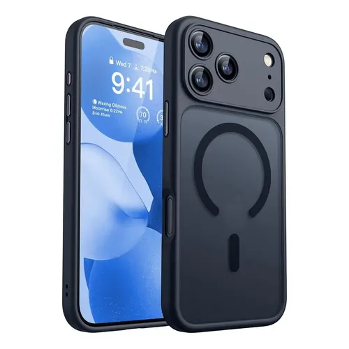 Lip Case Rhode Gray For iPhone 16 Pro Silicone Protective