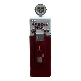 Juggernog Perk Call Of Duty Zombies Juggernog Perk Call Of Duty Zombies