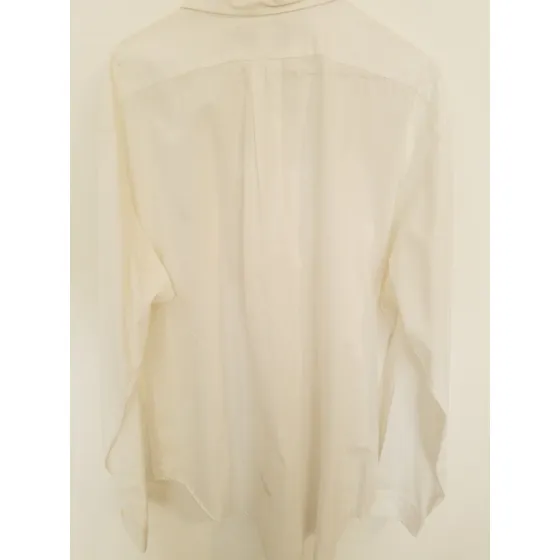 Camisas Polo Varios Colores 