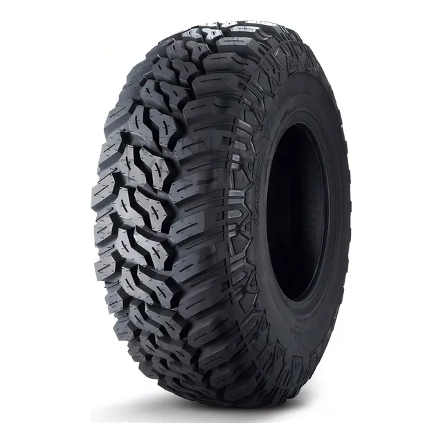 Llanta Antares Deep Digger LT 285/55R22 124/121 Q