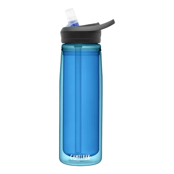 Termo Plastico Camelback