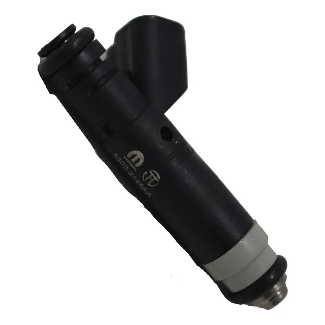 Inyector Grand Cherokee Ram Dakota Durango Jeep 4.7l 01-03