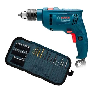 Bosch 0601194639 hotsell