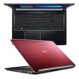 Acer Aspire V5 Notebooks Laptops | Mercado Livre