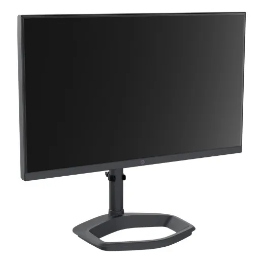 Monitor Gamer Cooler Master Tempest 27 Qhd 1ms 165hz Hdr1000