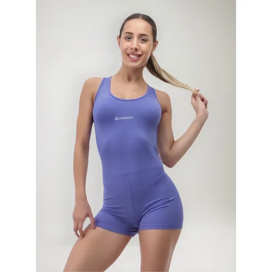 Mono Deportivo Débora - Aerofit Sw