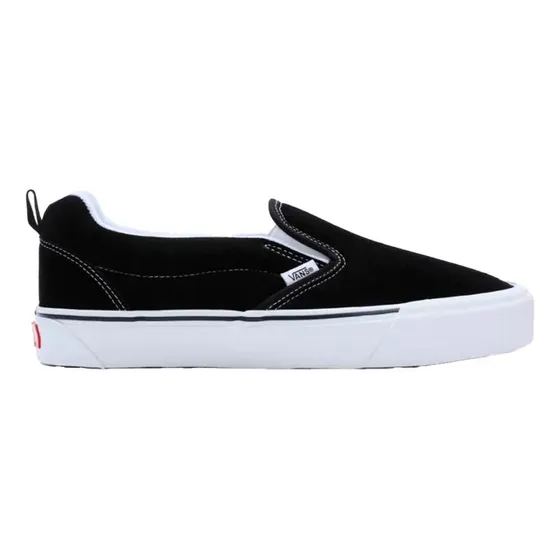 Vans Kny Slip On Skate