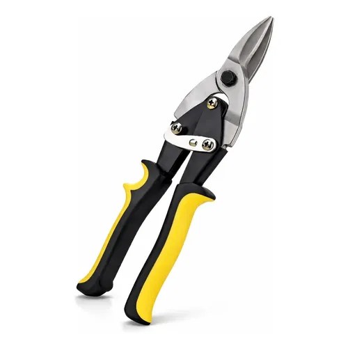 Alicate De Corte Diagonal 6 Pol 160mm Nickelado 175209 MTX