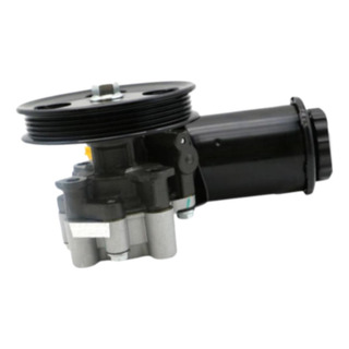 Bomba De Dirección Asistida 56110-pzd-a02 Accesorio 3.4l V6 Bomba De Dirección Asistida 56110-pzd-a02 Accesorio 3.4l V6