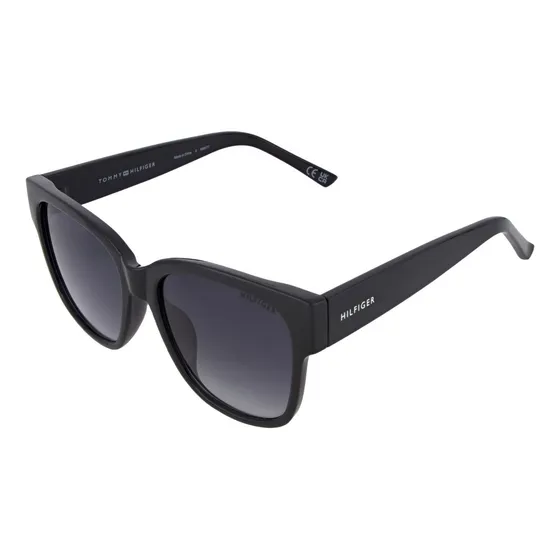 Gafas Tommy Hilfiger X60177 Negro