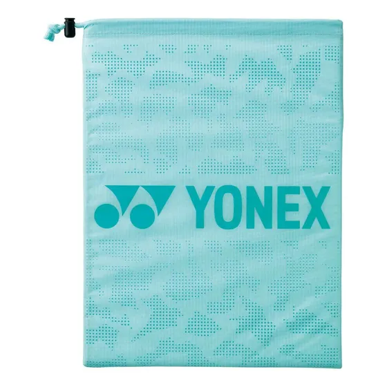 Zapatillero Yonex Aqua Color Celeste