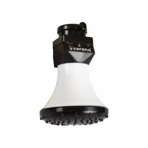 Ducha Electrica Corona 120v