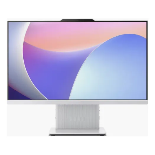 Lenovo Aio Touch Ideacentre Ai 23.8 Intel Ci5 8gb 512gb W11h