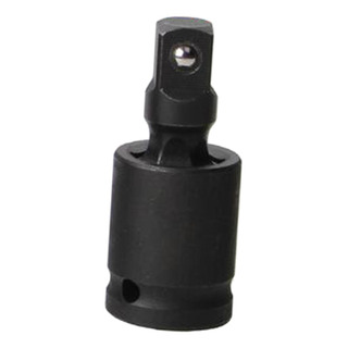 Adaptador De Enchufe De Trinquete Universal 0.375 Pulgadas Adaptador De Enchufe De Trinquete Universal 0.375 Pulgadas