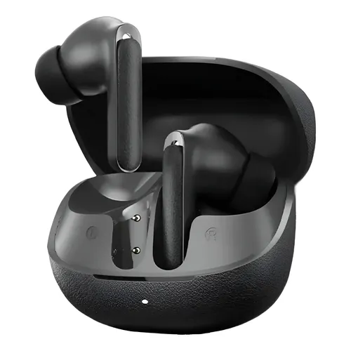 True Wireless Noise Cancelling Earbuds Beats Studio Buds