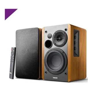 Caixa De Som Bluetooth PortĂĄtil Home Theater 100w Usb Rca Caixa De Som Bluetooth PortĂĄtil Home Theater 100w Usb Rca