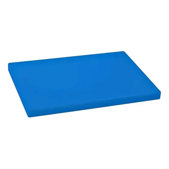 Tabla De Carniceria De 50x50x3. Bredys