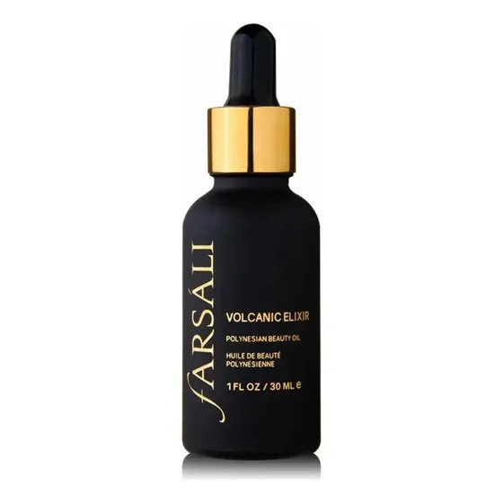 Sérum Farsali/acné/ Cicatrices/piel Seca/estrías/maquillaje