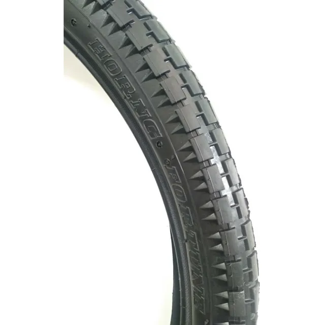 Cubierta Horng Fortune F223 26x2.25 - Bmmotopartes 