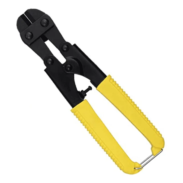 Corta Pernos 8 PuLG Stanley 14-371