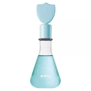 Perfume Dr. Botica Infantil Poção Da Coragem ColÎnia 120 Ml Perfume Dr. Botica Infantil Poção Da Coragem ColÎnia 120 Ml
