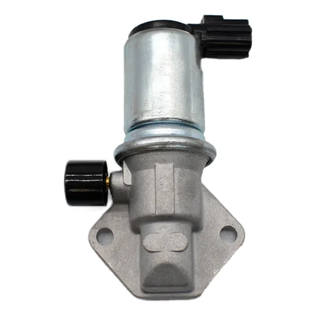 Valvula Iac P/ Ford F-150 L6 4.9 1996  Windstar V63.8 96/98