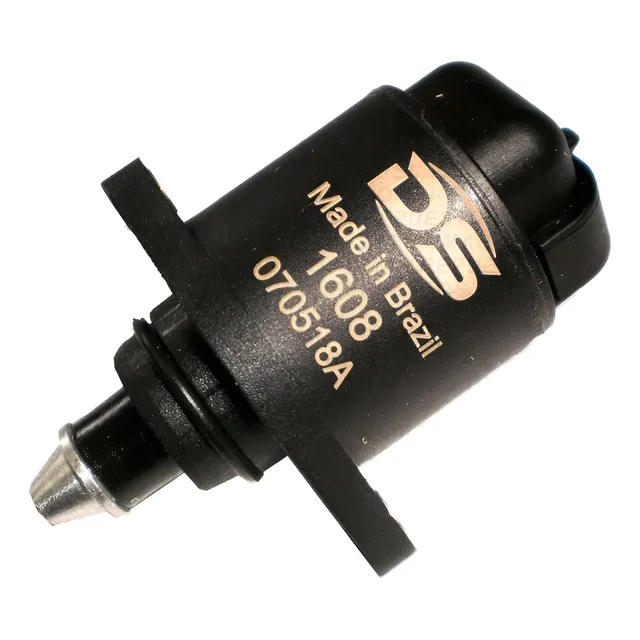Sensor Iac Chevrolet Corsa 1.0 Varios (59524) Cod:1608