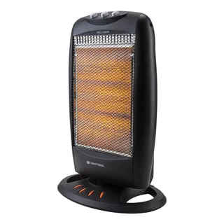Aquecedor HalĂłgeno 1200w Ventisol 220 Aquecedor HalĂłgeno 1200w Ventisol 220