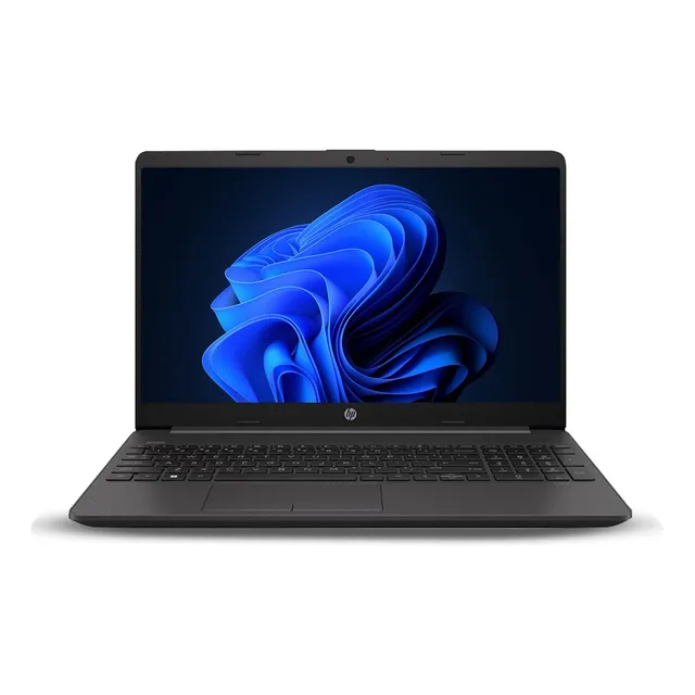 Notebook Laptop Hp Essential 255 G8 16gb Ram 256gb 15.6' W11