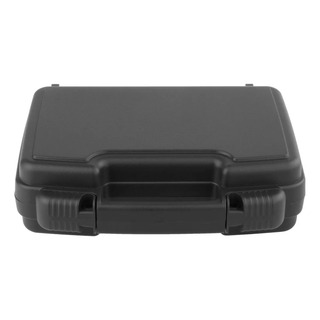 Caja De Herientas De Instrumentos De Seguridad Protectora Caja De Herientas De Instrumentos De Seguridad Protectora