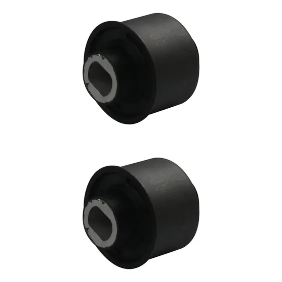 2/ Bujes Para Horquilla Delanteras Inf Gsp 300c 2005_2013