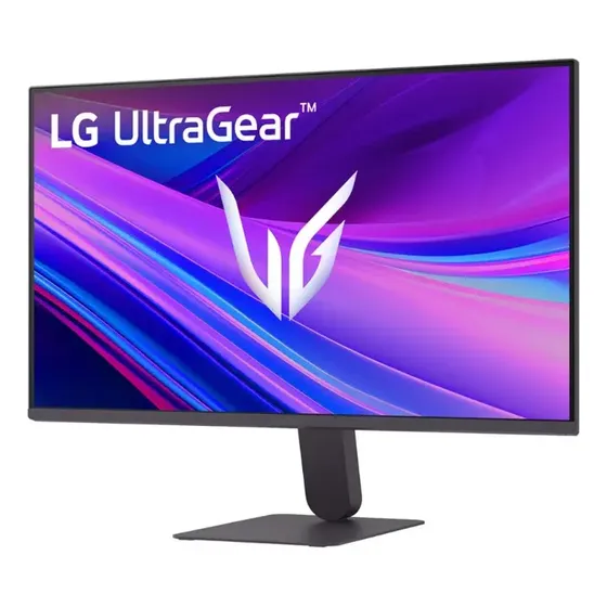 Monitor Gaming Ultragear G4 24 Pulgadas 24g411a-b.awh LG Negro