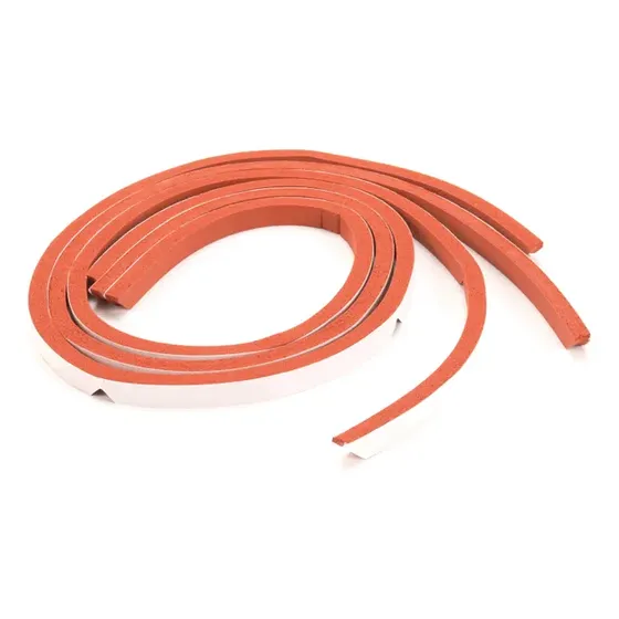 Garland 4531550 Junta Plato 3