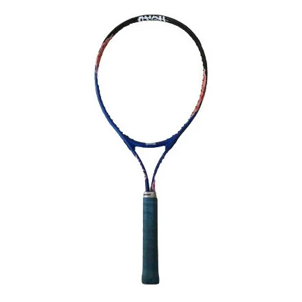Raqueta  Head De Tenis 25   Niños De 8 A 10 Años