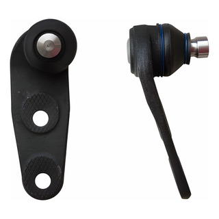 1_ Rótula Inf Del Bruck Pointer Pickup L4 1.8l 98 - 02 1_ Rótula Inf Del Bruck Pointer Pickup L4 1.8l 98 - 02