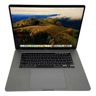 Macbook Pro 2019 I7 | MercadoLivre 📦 Macbook Pro 2019 I7 | MercadoLivre 📦