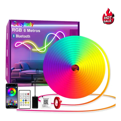 30 mini luces LED, funciona con pilas, luces LED en miniatura con 15 baterías de repuesto adicionales para manualidades y decoración creativa ( blanco cálido 30 mini luces LED, funciona con pilas, luces LED en miniatura con 15 baterías de repuesto adicionales para manualidades y decoración creativa ( blanco cálido
