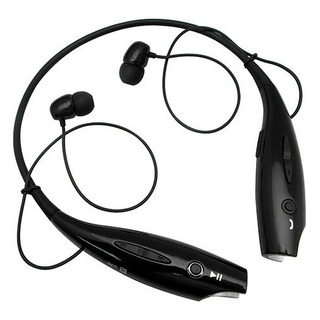 Audifono Bluetooth Manos Libres Premium Audifono Bluetooth Manos Libres Premium