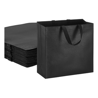 100 Bolsas Ecologicas Reutilizables Publicitarias 35*41cm 100 Bolsas Ecologicas Reutilizables Publicitarias 35*41cm