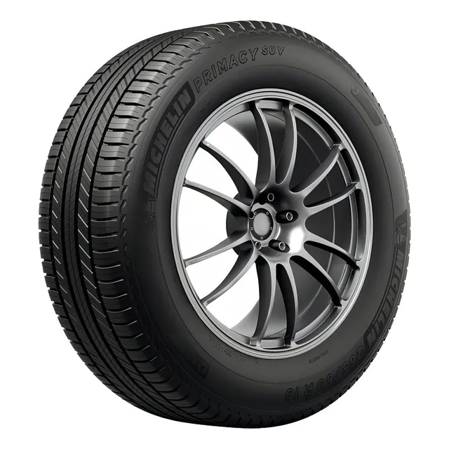Neumático Michelin Primacy SUV LT 235/60R18 103 V