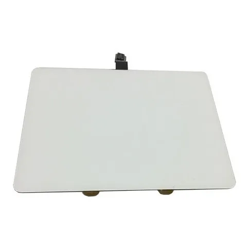 Trackpad Mac Book Air (13) A1466