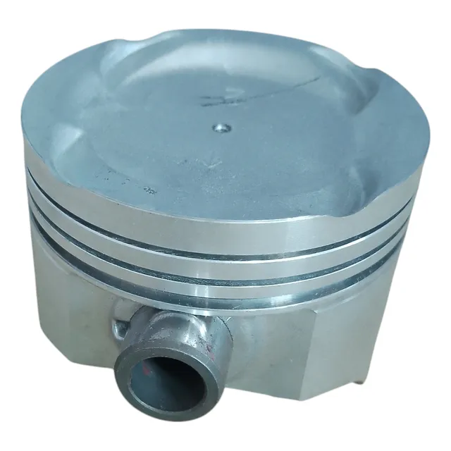 Piston Motor Std Chevrolet Esteem 1.6, Grand Vitara 1.6