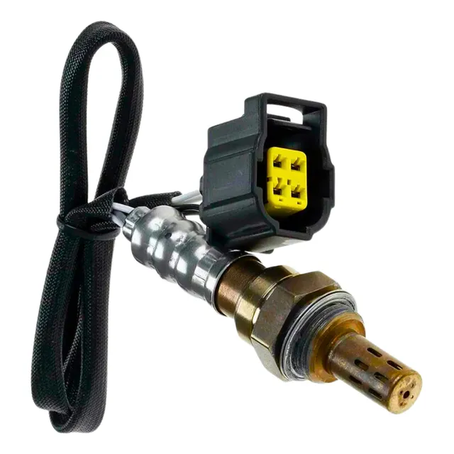Car Sensor Oxigeno Dodge Journey 2009-2012