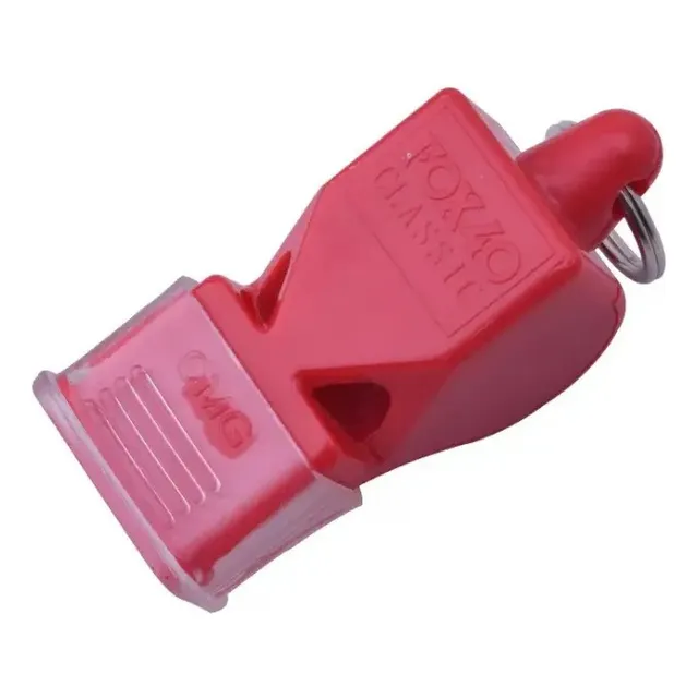 Silbato Fox 40 Classic - Pack De 1 Unidad